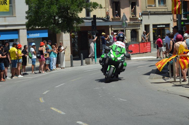 Rafa Dionis
